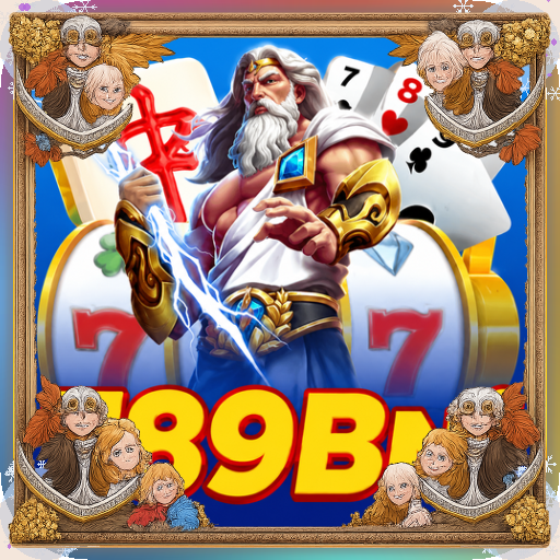 789bni — galeri pratinjau - APK Resmi